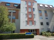 Location appartement 2 pièces 45m² à Besancon 25000