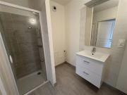 Location appartement 2 pièces 45m² à Challans 85300 Location appartement 2 pièces 45m² à Challans 85300