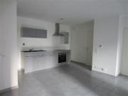 Location appartement 2 pièces 45m² à Chambery 73000