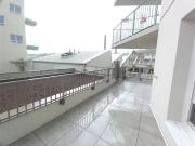 Location appartement 2 pièces 45m² à Clemont ferrand 63100