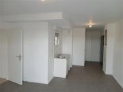 Location appartement 2 pièces 45m² à Saint nazaire 44600