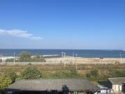 Location Appartement 2 pièces 45m² ANTIBES 06600