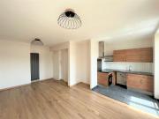 Location Appartement 2 pièces 45m² BORDEAUX 33300