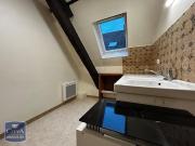 Location Appartement 2 pièces 45m² BRIVE LA GAILLARDE 19100