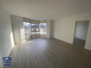 Location Appartement 2 pièces 45m² CHOLET 49300