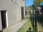 Location Appartement 2 pièces 45m² MARSEILLE 13ème