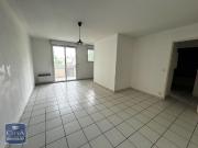 Location Appartement 2 pièces 45m² MONT DE MARSAN 40000
