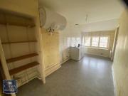 Location Appartement 2 pièces 45m² NANCY 54000