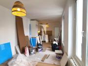Location Appartement 2 pièces 45m² PARIS 19ème