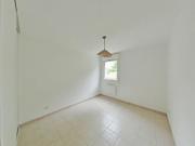 Location Appartement 2 pièces 45m² ROMANS SUR ISERE 26100