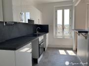 Location Appartement 2 pièces 45m² ST GERMAIN EN LAYE 78100