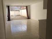 Location Appartement 2 pièces 45m² ST MAUR DES FOSSES 94100