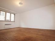 Location Appartement 2 pièces 45m² TOULOUSE 31000