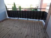 Location Appartement 2 pièces 45m² TOULOUSE 31200