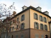 Location Appartement 2 pièces 45m² TROYES 10000