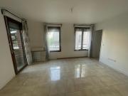 Location Appartement 2 pièces 46.02 m2 Neuilly sur Marne Location Appartement 2 pièces 46.02 m2 Neuilly sur Marne