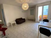 Location Appartement 2 pièces 46.05 m2 Montpellier