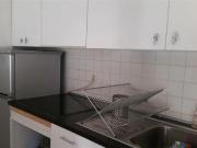 Location appartement 2 pièces 46.09m² à Aix en provence...