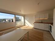 Location Appartement 2 pièces 46.15 m2 Le Pecq