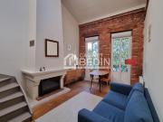 Location Appartement 2 pièces 46.15 m2 Toulouse