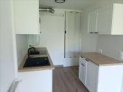 Location Appartement 2 pièces 46.16 m2 Sainte genevieve...
