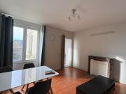 Location Appartement 2 pièces 46 m2 Brest