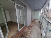 Location Appartement 2 pièces 46.1 m2 Paris 14ème