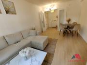 Location Appartement 2 pièces 46.26 m2 Marseille 4ème
