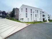 Location Appartement 2 pièces 46.28 m2 La Celle Saint Cloud