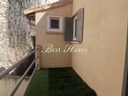 Location Appartement 2 pièces 46.34 m2 Nimes