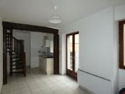 Location Appartement 2 pièces 46 m2 Chateau thierry Location Appartement 2 pièces 46 m2 Chateau thierry