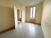 Location Appartement 2 pièces 46.37 m2 Clermont Ferrand
