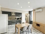 Location Appartement 2 pièces 46.39 m2 Bourg de Péage