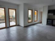 Location Appartement 2 pièces 46.3 m2 Villefranche sur saone Location Appartement 2 pièces 46.3 m2 Villefranche sur saone