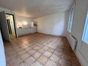 Location Appartement 2 pièces 46.4 m2 Perpignan