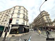 Location Appartement 2 pièces 46.65 m2 Paris 12ème