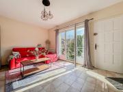 Location Appartement 2 pièces 46.65 m2 Versailles