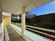 Location Appartement 2 pièces 46.6 m2 Aubagne