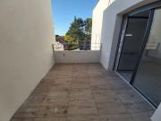 Location Appartement 2 pièces 46 m2 Montpellier