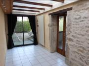 Appartement 2 pièces à louer