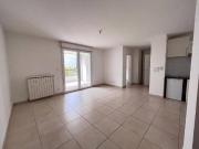 Location appartement 2 pièces 46.75 m² à Montpellier 34000