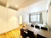 Location Appartement 2 pièces 46.79 m2 Paris 16ème