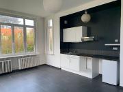 Location Appartement 2 pièces 46 m2 Faches Thumesnil