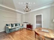 Location Appartement 2 pièces 46.7 m2 Paris 16ème