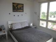 Location appartement 2 pièces 46.7 m² à Montpellier 34000