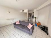 Location appartement 2 pièces 46.7 m² à Montpellier 34000