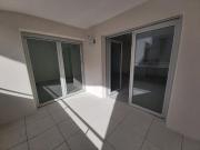 Location Appartement 2 pièces 46.87 m2 Nimes