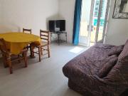 Location appartement 2 pièces 46.89m² à Lourdes 65100