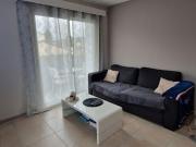 Location Appartement 2 pièces 46.96 m2 Souillac