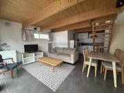 Location Appartement 2 pièces 46 m2 à Brest